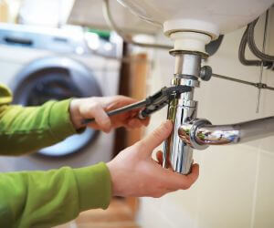 About Plumbers Pros Uvalde, TX
